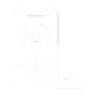 win44 com Apostas Esportivas