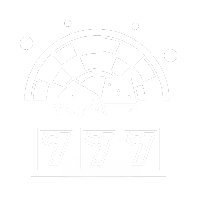 win44 com Cassino Online