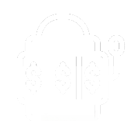 win44 com Jogos de Slots