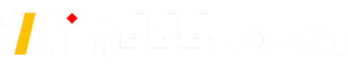 win44 - Login Bet Rápido