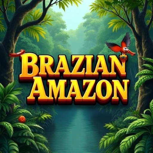 Segurança win44 - Login Protegido com Criptografia SSL